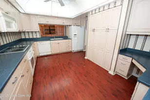 750 N Atlantic Ave, Cocoa Beach, FL 32931 - Photo 44