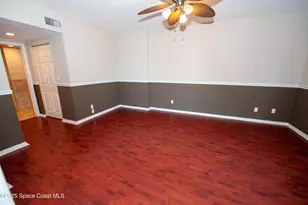 750 N Atlantic Ave, Cocoa Beach, FL 32931 - Photo 28