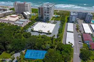 750 N Atlantic Ave, Cocoa Beach, FL 32931 - Photo 48