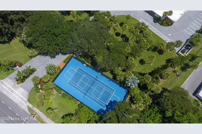 750 N Atlantic Avenue #302, Cocoa Beach, FL 32931 - Photo 50