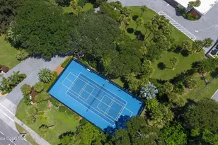 750 N Atlantic Ave, Cocoa Beach, FL 32931 - Photo 50