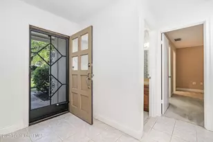 255 Country Club Dr, Melbourne, FL 32940 - Photo 2