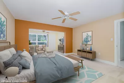 255 Country Club Drive, Melbourne, FL 32940 - Photo 14