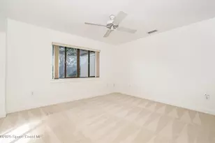 255 Country Club Dr, Melbourne, FL 32940 - Photo 20