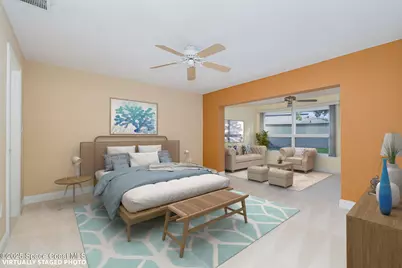 255 Country Club Drive, Melbourne, FL 32940 - Photo 12