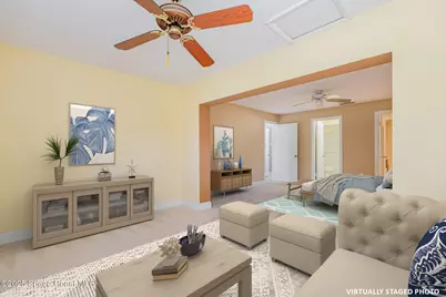 255 Country Club Drive, Melbourne, FL 32940 - Photo 16