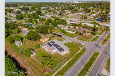 2996 Garden Terrace NE, Palm Bay, FL 32905 - Photo 36