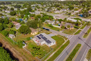 2996 Garden Terrace NE, Palm Bay, FL 32905 - Photo 36