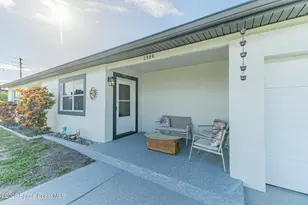 2996 Garden Terrace NE, Palm Bay, FL 32905 - Photo 4