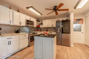 2996 Garden Terrace NE, Palm Bay, FL 32905 - Photo 10