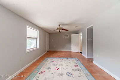 2996 Garden Terrace NE, Palm Bay, FL 32905 - Photo 16