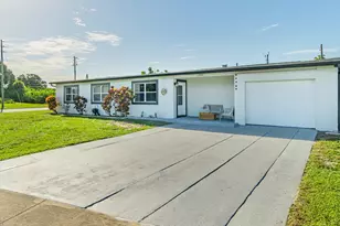 2996 Garden Terrace NE, Palm Bay, FL 32905 - Photo 32