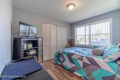 2996 Garden Terrace NE, Palm Bay, FL 32905 - Photo 20