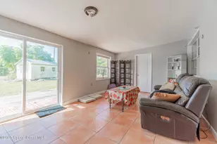 2996 Garden Terrace NE, Palm Bay, FL 32905 - Photo 12