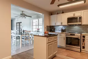 2996 Garden Terrace NE, Palm Bay, FL 32905 - Photo 8