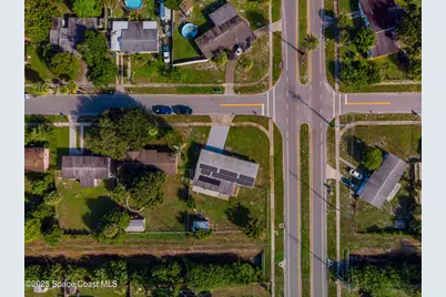 2996 Garden Terrace NE, Palm Bay, FL 32905 - Photo 38