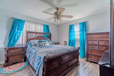 2996 Garden Terrace NE, Palm Bay, FL 32905 - Photo 18