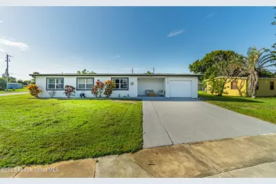 2996 Garden Terrace NE, Palm Bay, FL 32905 - Photo 40