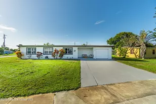 2996 Garden Terrace NE, Palm Bay, FL 32905 - Photo 40