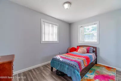 2996 Garden Terrace NE, Palm Bay, FL 32905 - Photo 22