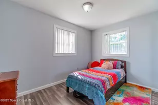 2996 Garden Terrace NE, Palm Bay, FL 32905 - Photo 22