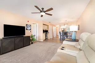 565 Shadow Wood Ln, Titusville, FL 32780 - Photo 10