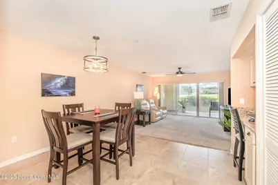 565 Shadow Wood Lane #312, Titusville, FL 32780 - Photo 12