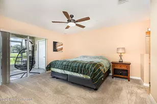 565 Shadow Wood Ln, Titusville, FL 32780 - Photo 18