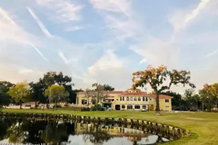 565 Shadow Wood Ln, Titusville, FL 32780 - Photo 24