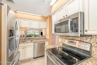 565 Shadow Wood Lane #312, Titusville, FL 32780 - Photo 14