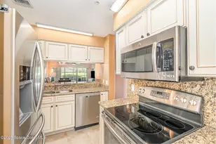 565 Shadow Wood Ln, Titusville, FL 32780 - Photo 14