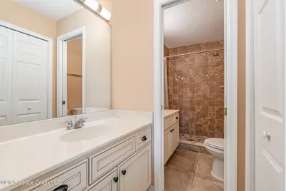 565 Shadow Wood Lane #312, Titusville, FL 32780 - Photo 20