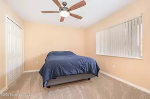 565 Shadow Wood Ln, Titusville, FL 32780 - Photo 22