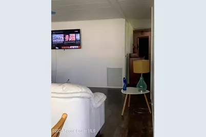 913 Fir Street, Barefoot Bay, FL 32976 - Photo 6