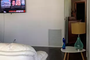 913 Fir St, Barefoot Bay, FL 32976 - Photo 6