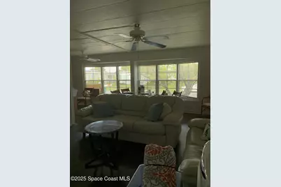 913 Fir Street, Barefoot Bay, FL 32976 - Photo 8