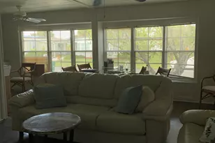 913 Fir St, Barefoot Bay, FL 32976 - Photo 8