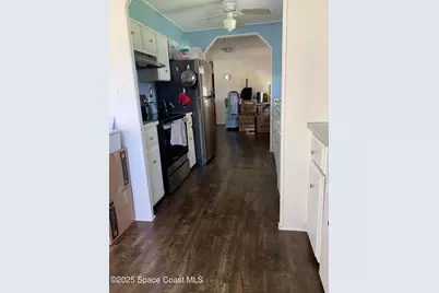 913 Fir Street, Barefoot Bay, FL 32976 - Photo 4