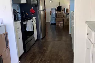 913 Fir St, Barefoot Bay, FL 32976 - Photo 4