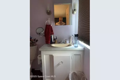 913 Fir Street, Barefoot Bay, FL 32976 - Photo 18