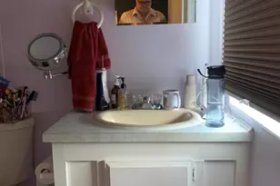 913 Fir St, Barefoot Bay, FL 32976 - Photo 18