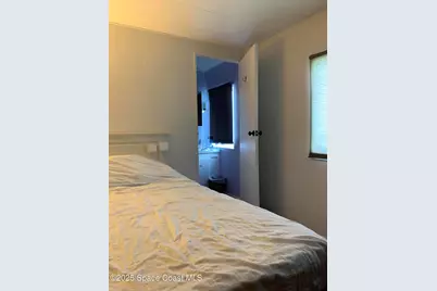 913 Fir Street, Barefoot Bay, FL 32976 - Photo 16