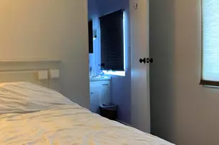 913 Fir St, Barefoot Bay, FL 32976 - Photo 16