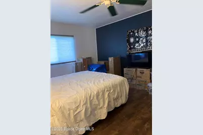 913 Fir Street, Barefoot Bay, FL 32976 - Photo 14