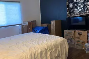 913 Fir St, Barefoot Bay, FL 32976 - Photo 14