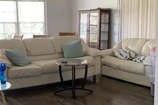 913 Fir St, Barefoot Bay, FL 32976 - Photo 10