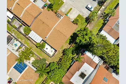 1134 Mary Joye Ave, Indian Harbour Beach, FL 32937 - Photo 34