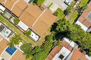 1134 Mary Joye Ave, Indian Harbour Beach, FL 32937 - Photo 34