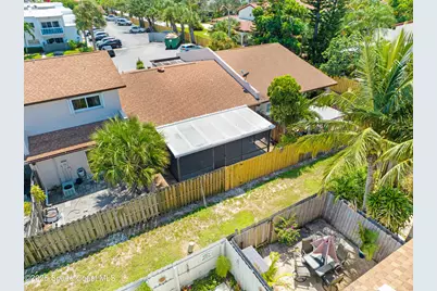 1134 Mary Joye Ave, Indian Harbour Beach, FL 32937 - Photo 28