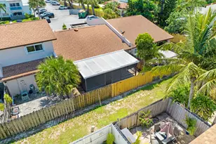 1134 Mary Joye Ave, Indian Harbour Beach, FL 32937 - Photo 28